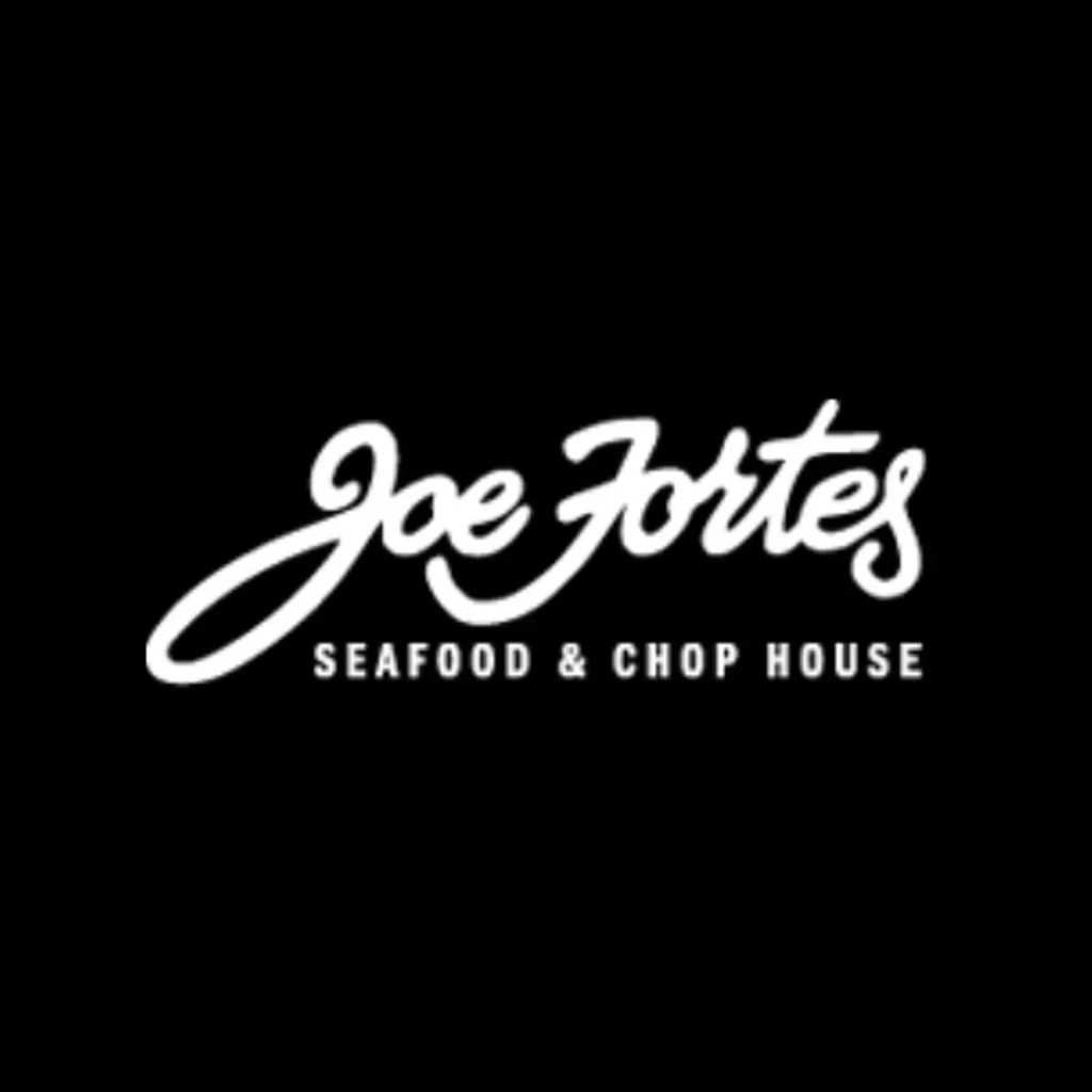 Joe Fortes restaurant Vancouver