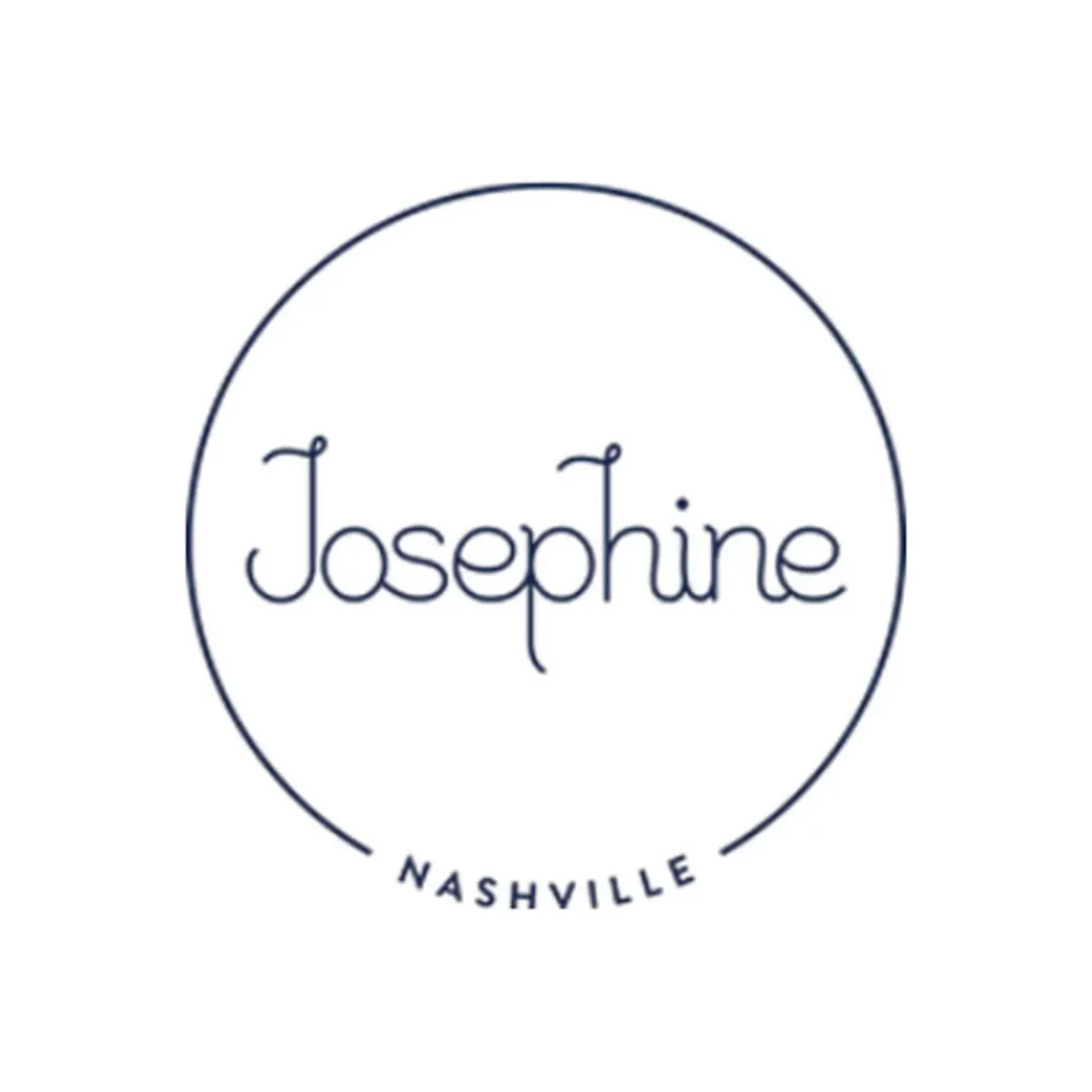 Josephine restaurant Nashville