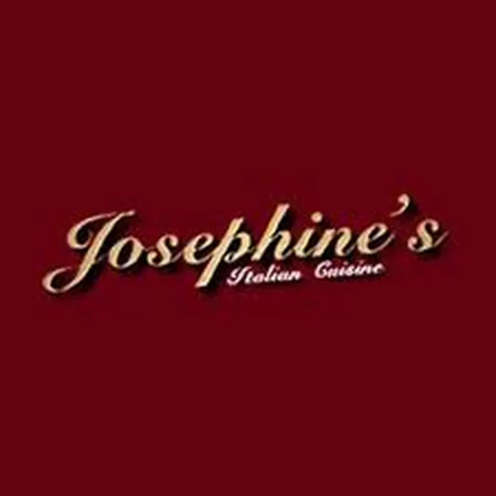 Josephine's Restaurant Boca Raton