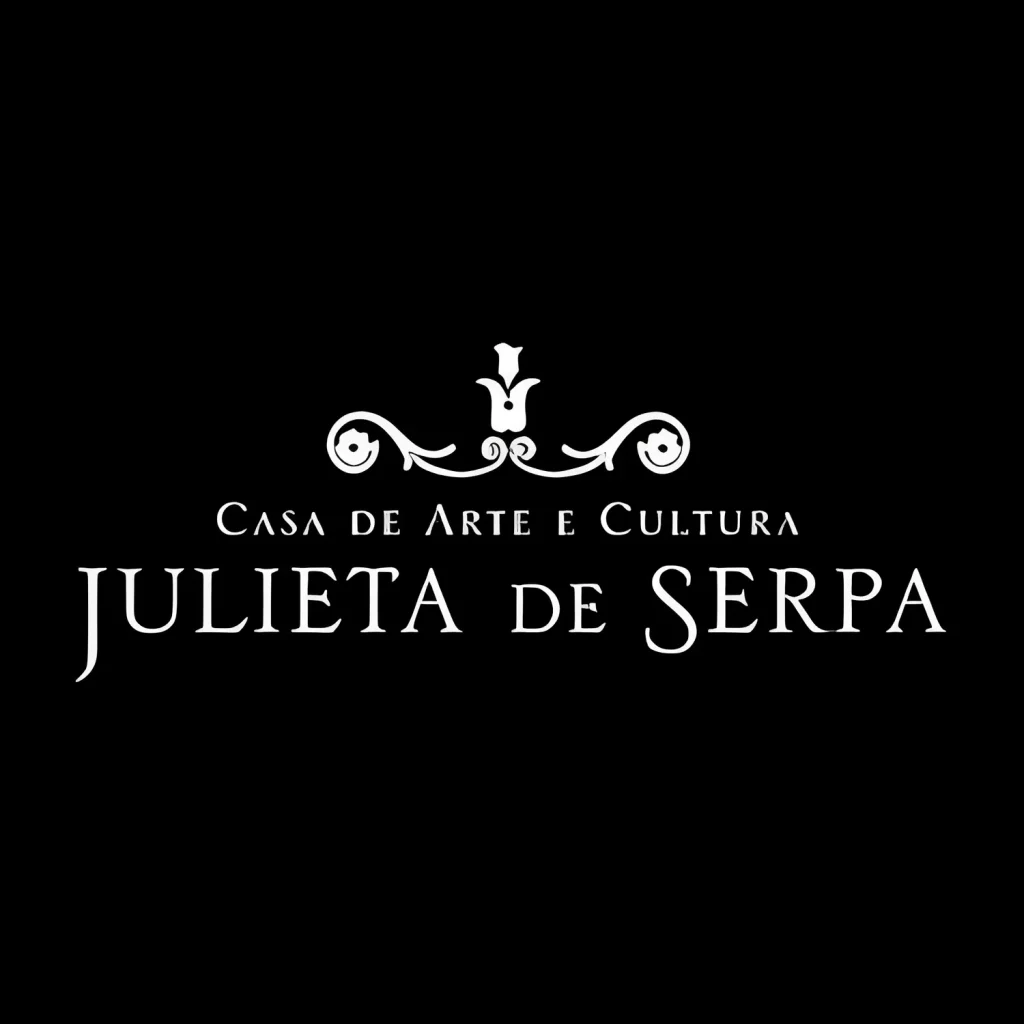 Julieta de Serpa Restaurant Rio de Janeiro
