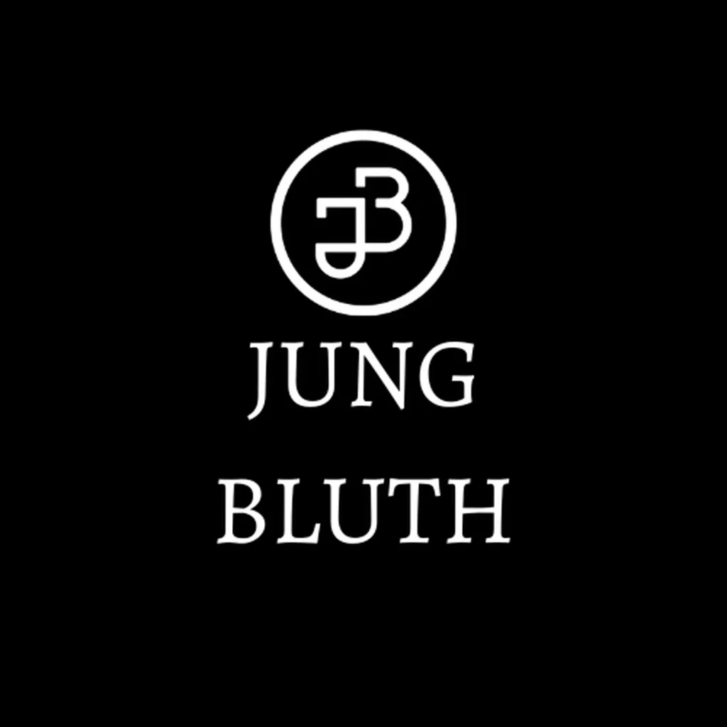 Jungbluth Restaurant Berlin