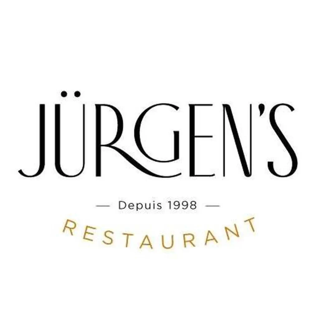 Jurgen's restaurant San Jose