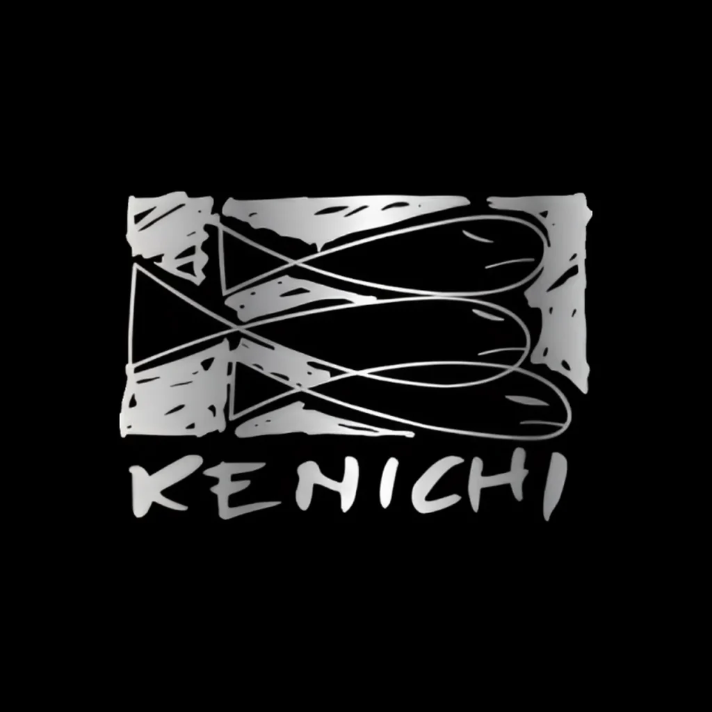 KENICHI Restaurant Aspen