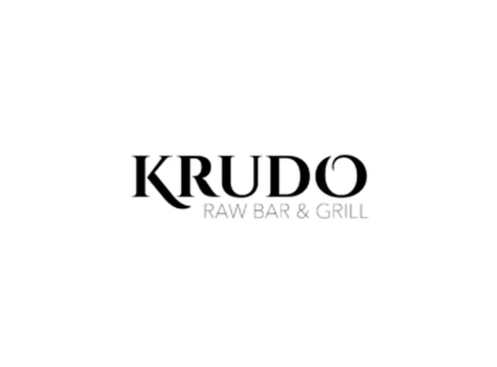 KRUDO Restaurant Cancun