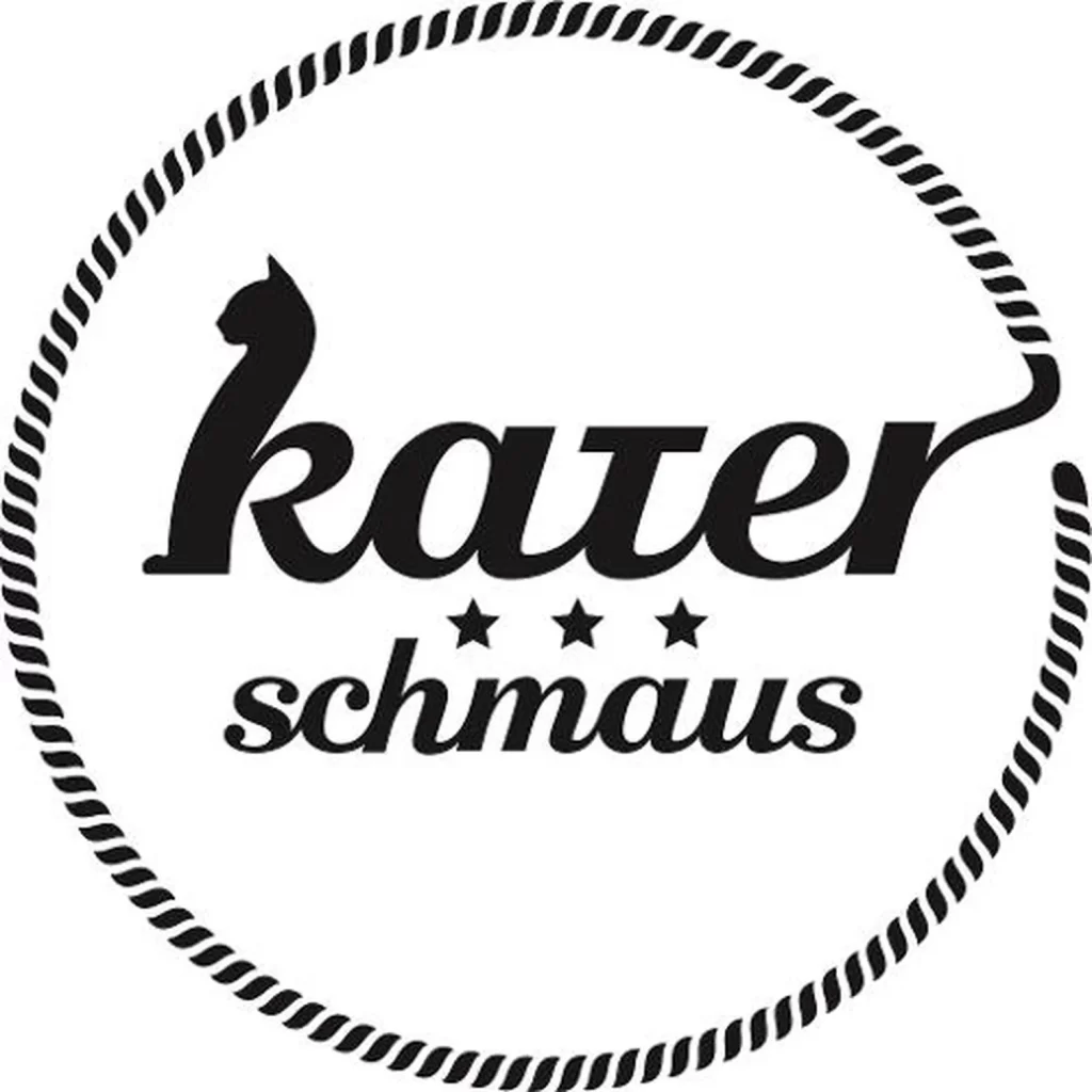 Katerschmaus restaurant Berlin