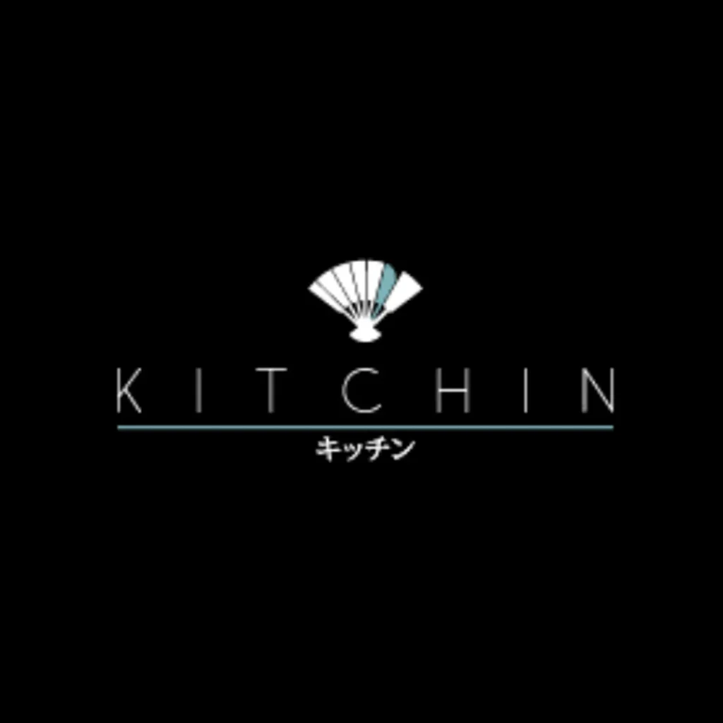Kitchin Itaim restaurant São Paulo