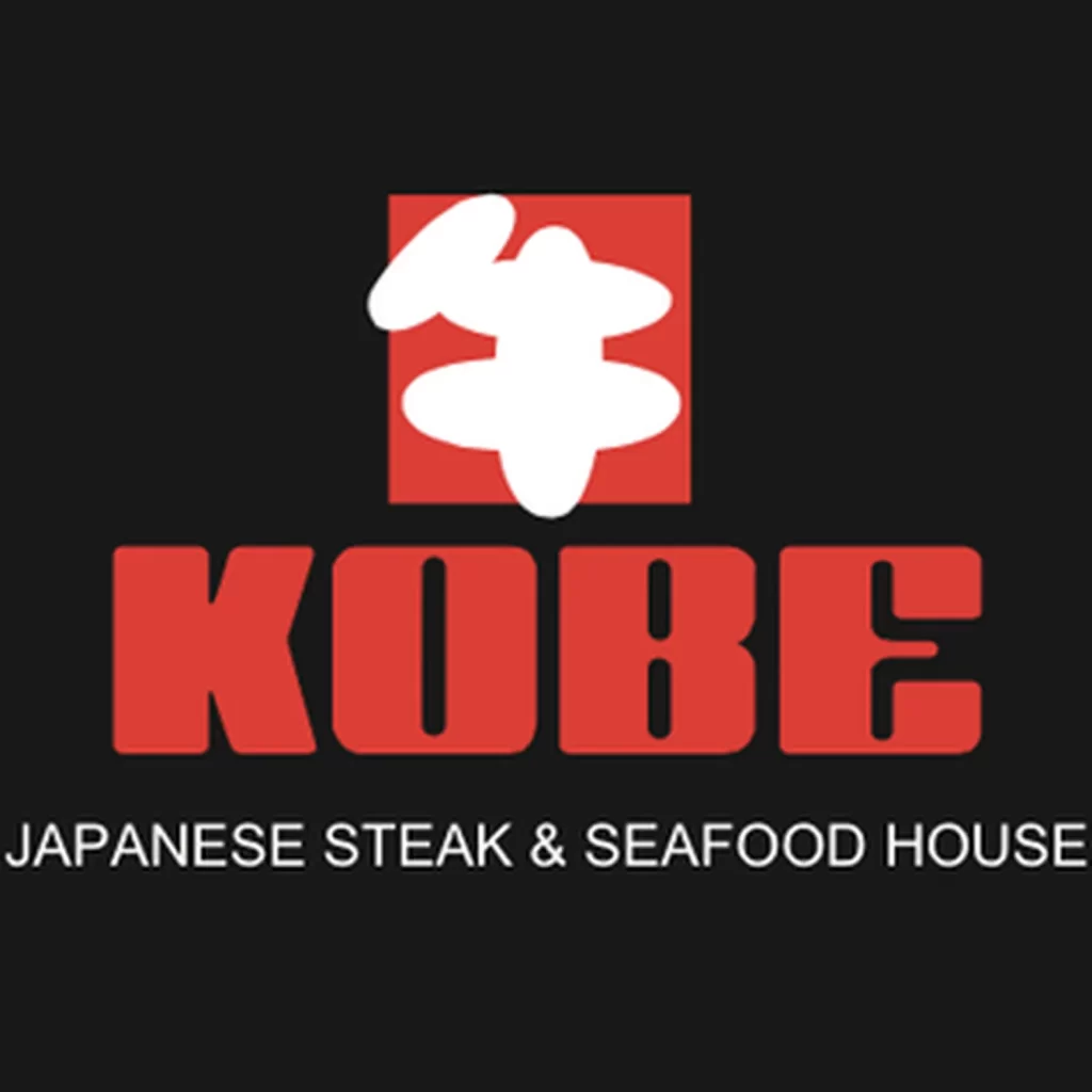 Kobe restaurant Vancouver
