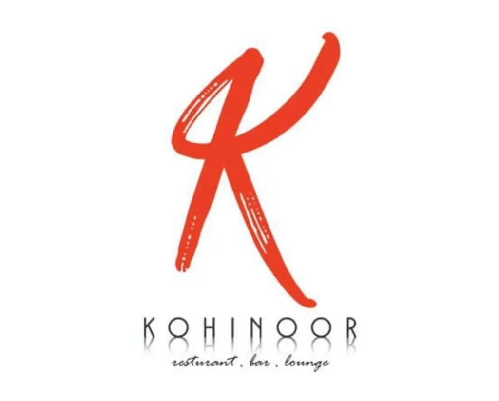 Kohinoor restaurant Lagos