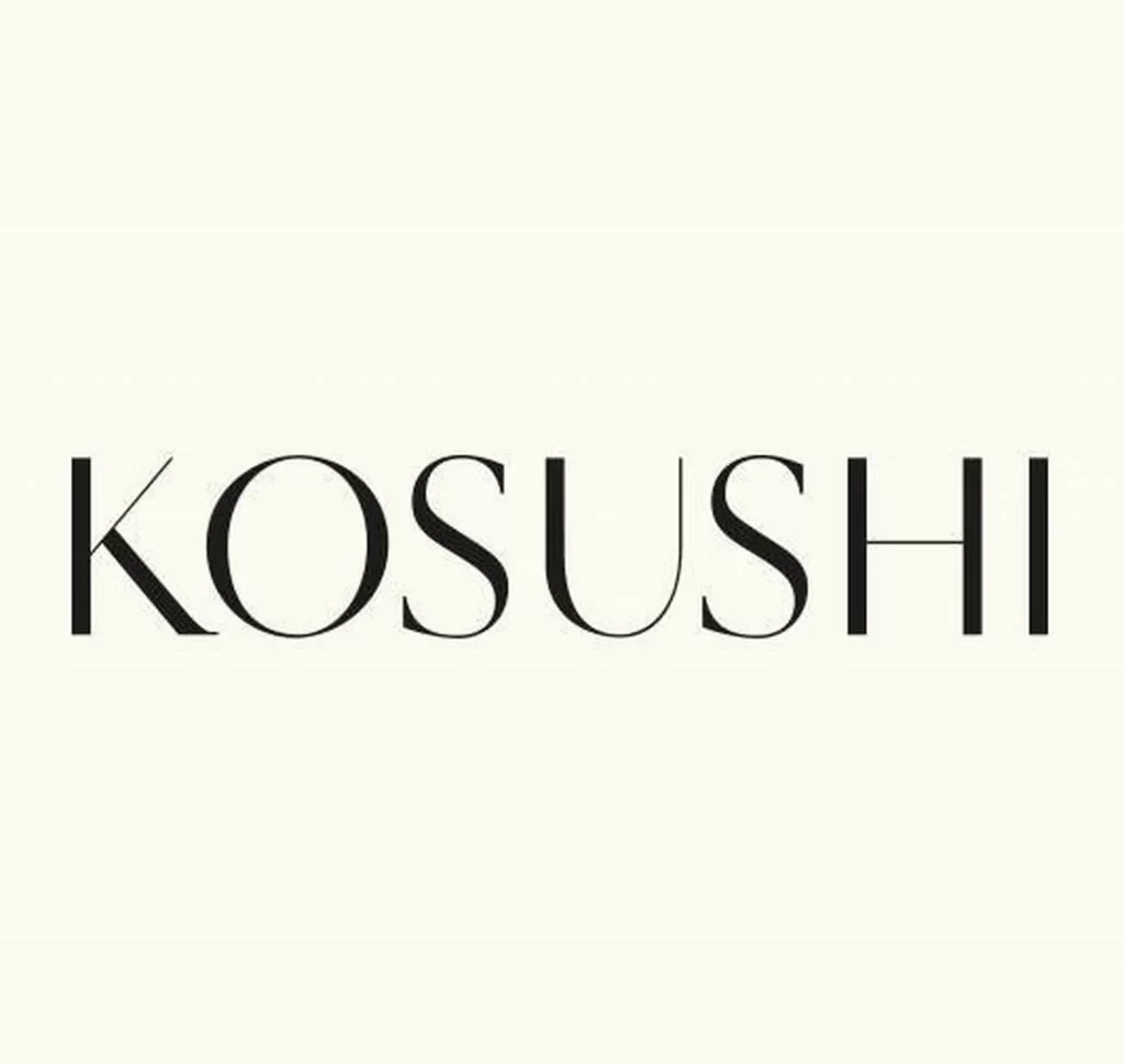 Kosushi Restaurant São Paulo