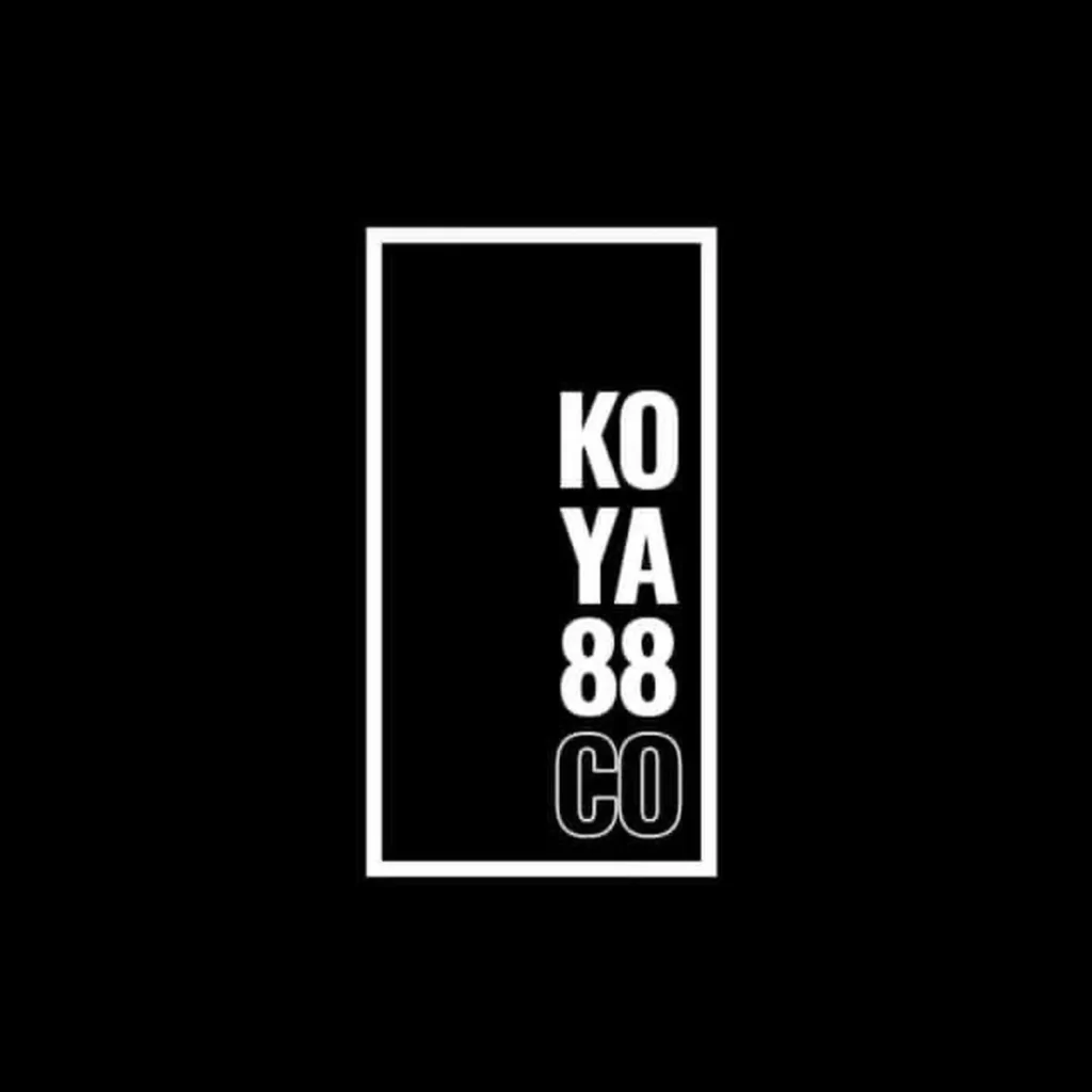 Koya88 Restaurant São Paulo