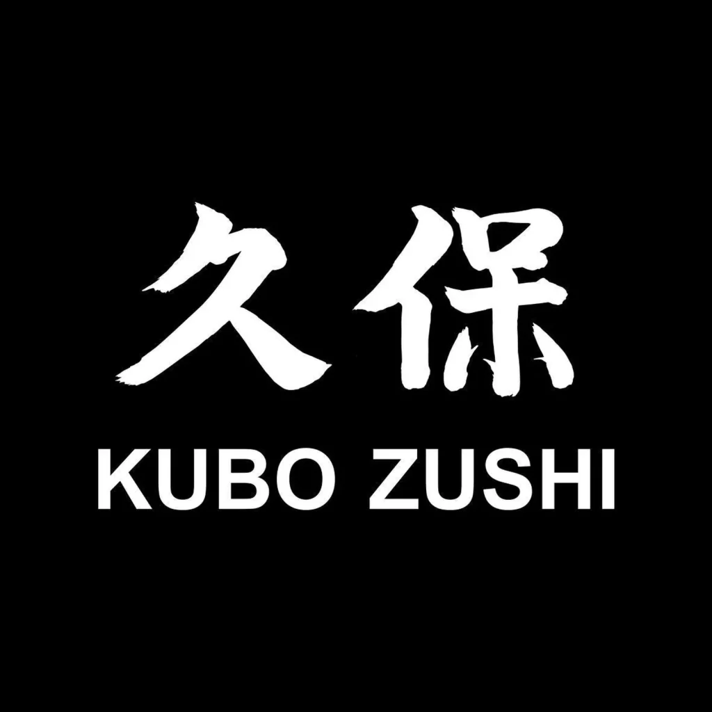 Kubo Zushi Restaurant São Paulo