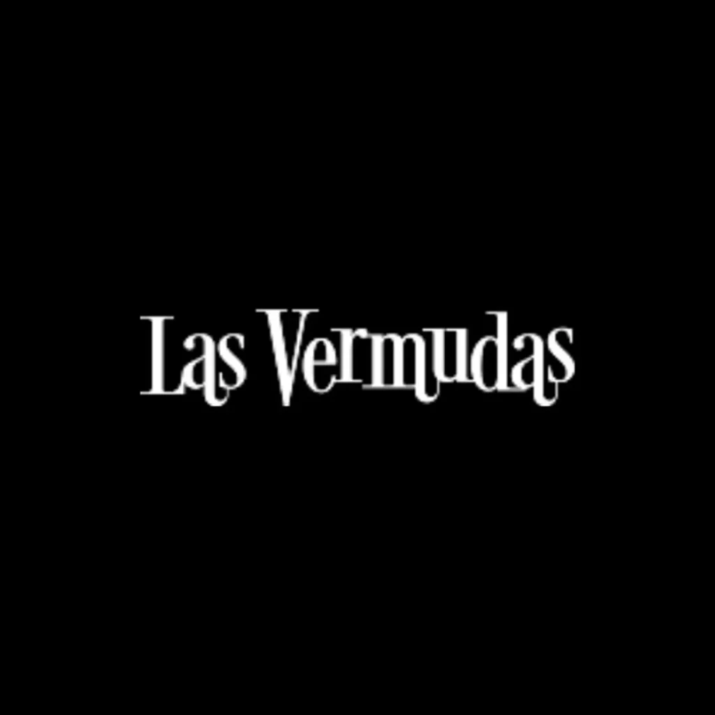 LAS VERMUDAS Restaurant Barcelona
