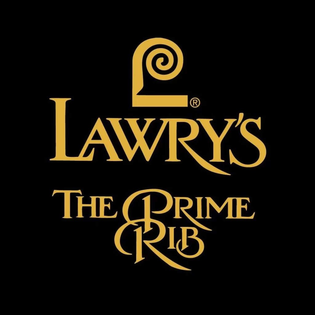 LAWRY'S Restaurant Burbank