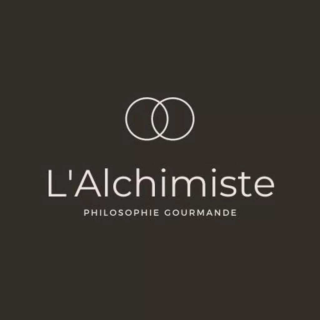 L'Alchimiste restaurant Montpellier