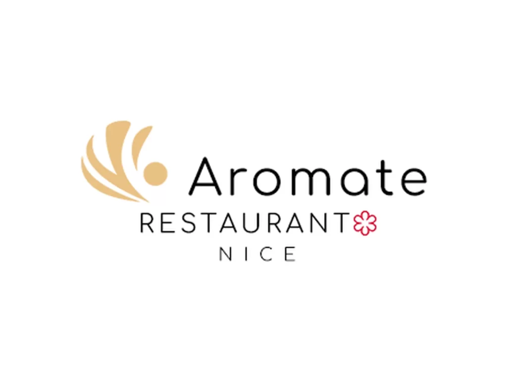 L'Aromate Restaurant Nice