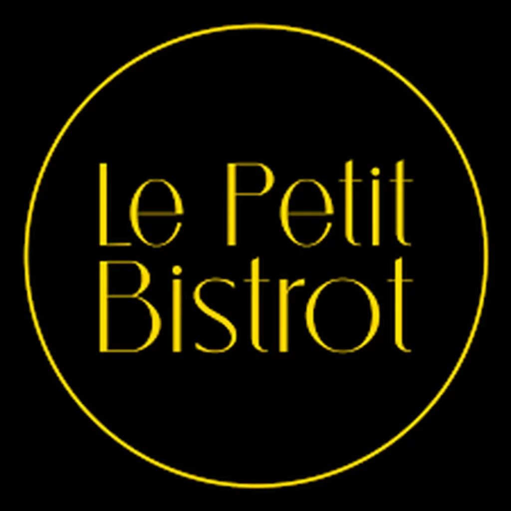 LE PETIT BISTROT restaurant Grimaud