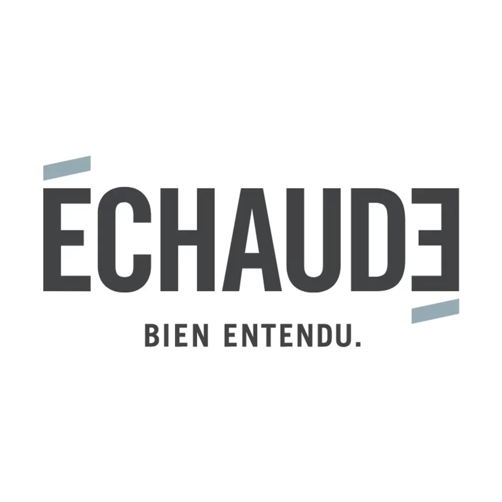 L'Échaudé restaurant - Québec City