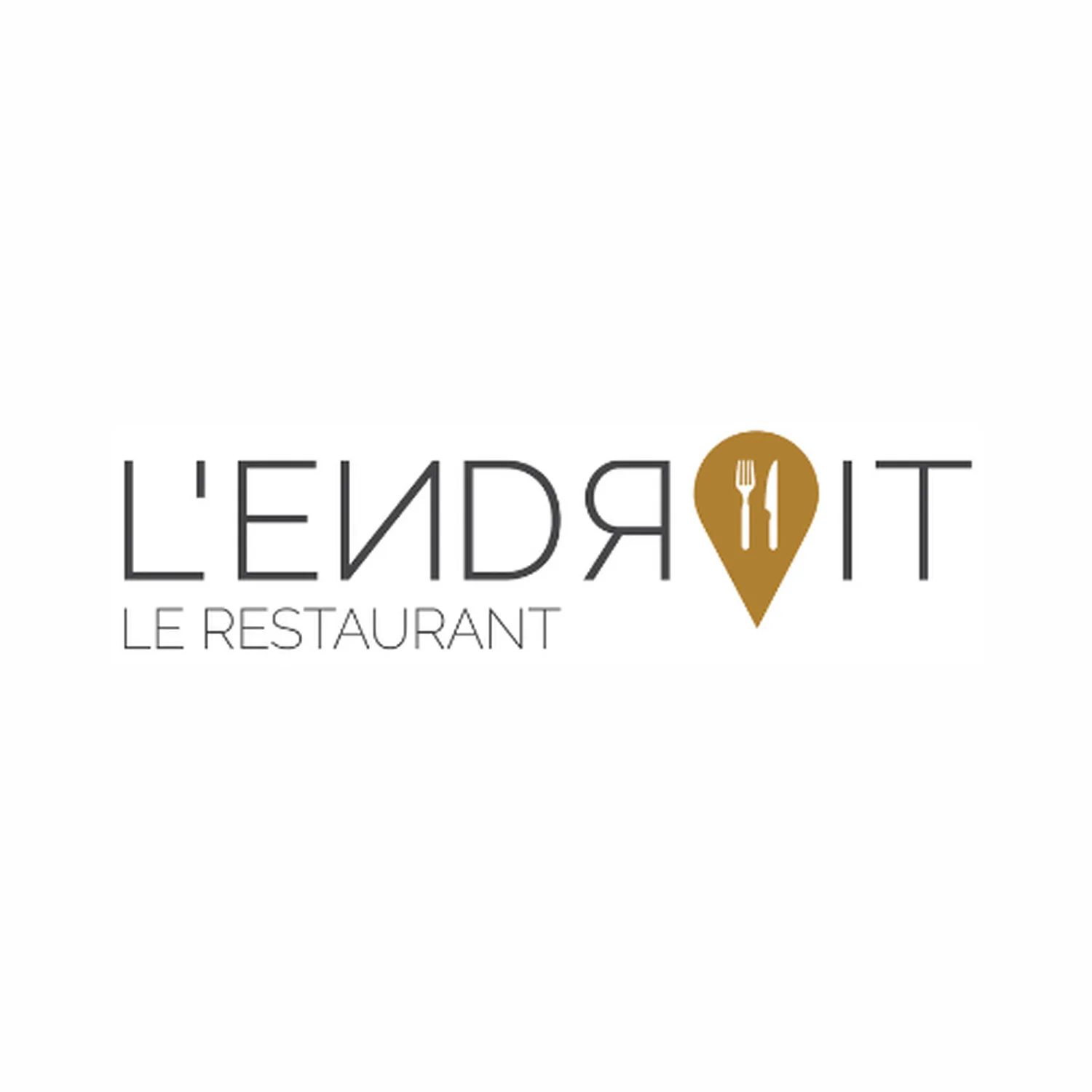 Reservation at L'ENDROIT restaurant - Montpellier | KEYS