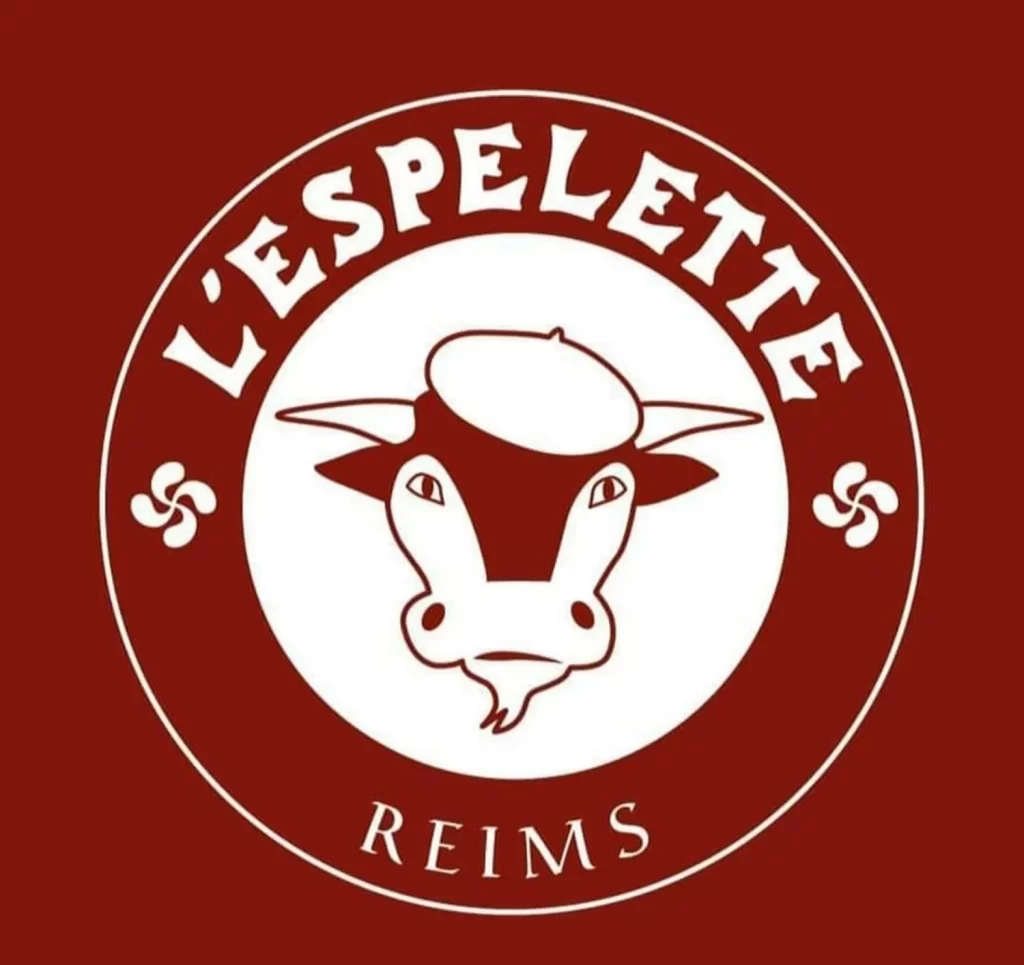LEspelette Restaurant Reims