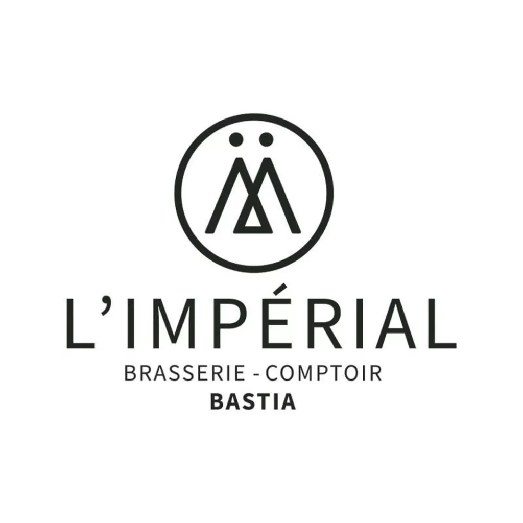 L'Impérial restaurant Bastia