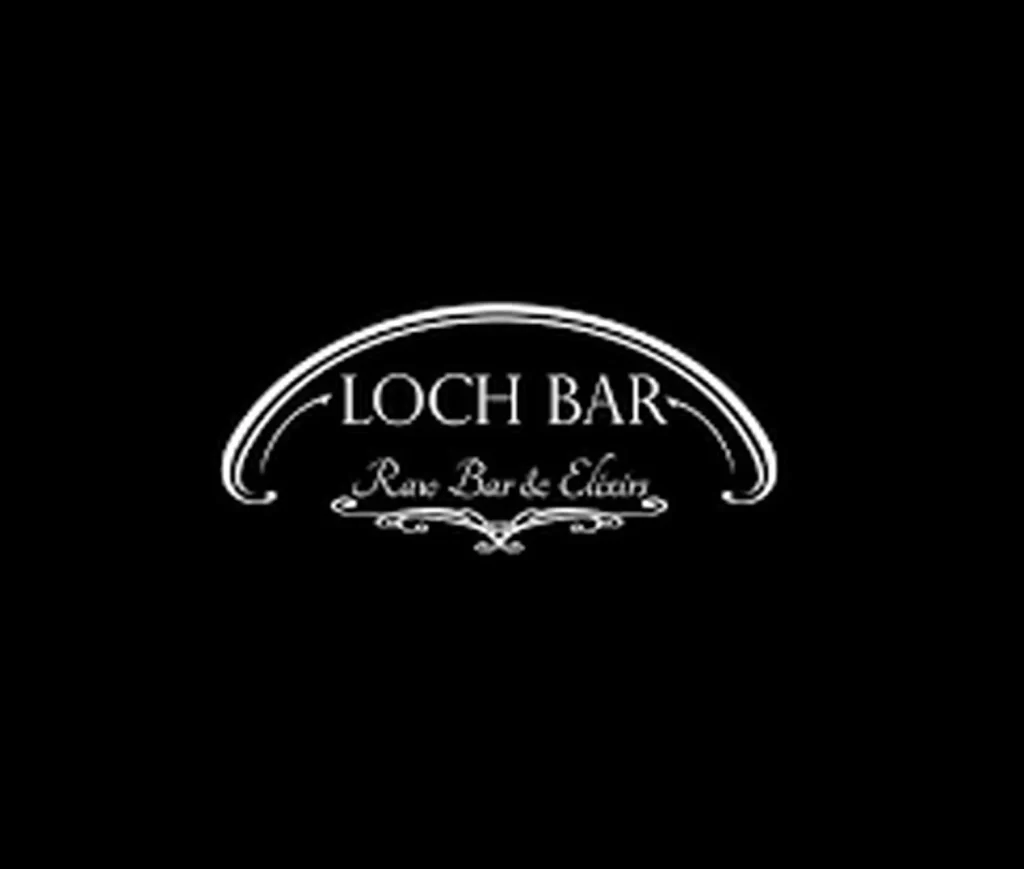 LOCH BAR Restaurante Baltimore