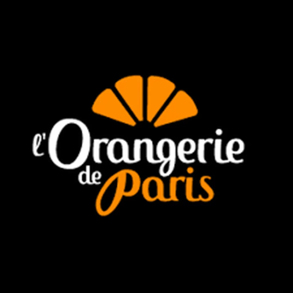 L'Orangerie Restaurant Marrakesh