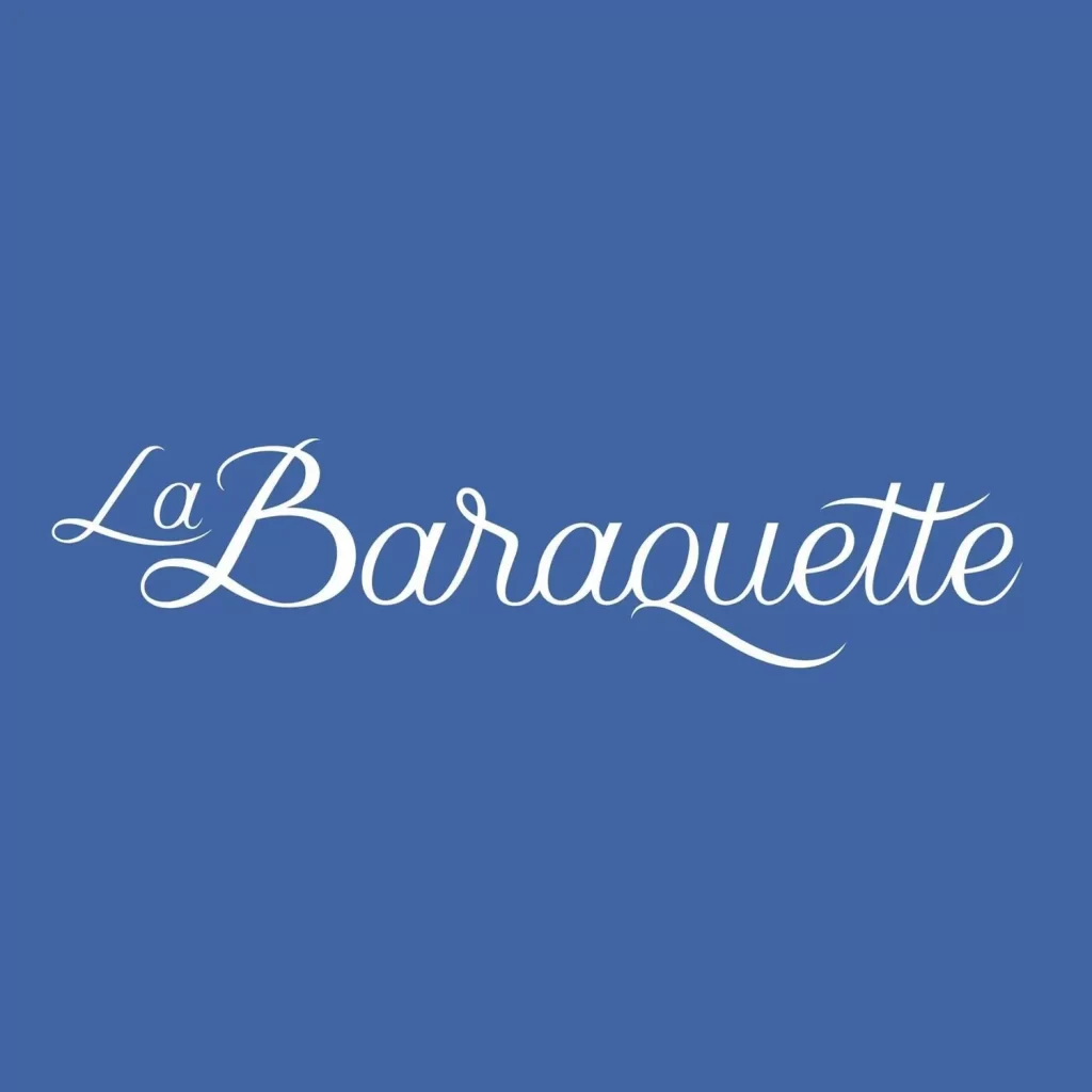 La Baraquette Restaurant Montpellier