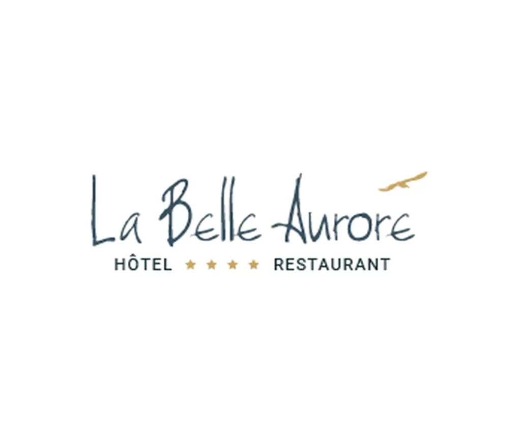 La Belle Aurore Restaurant Ste Maxime
