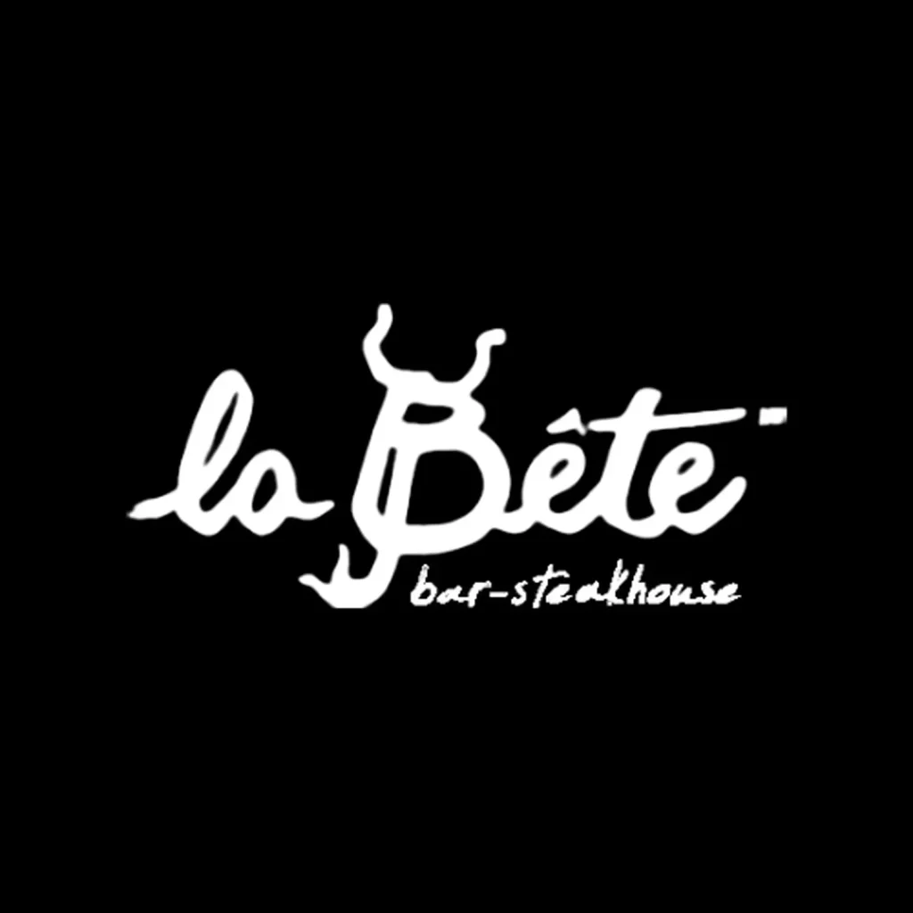 La Bête restaurant Québec City