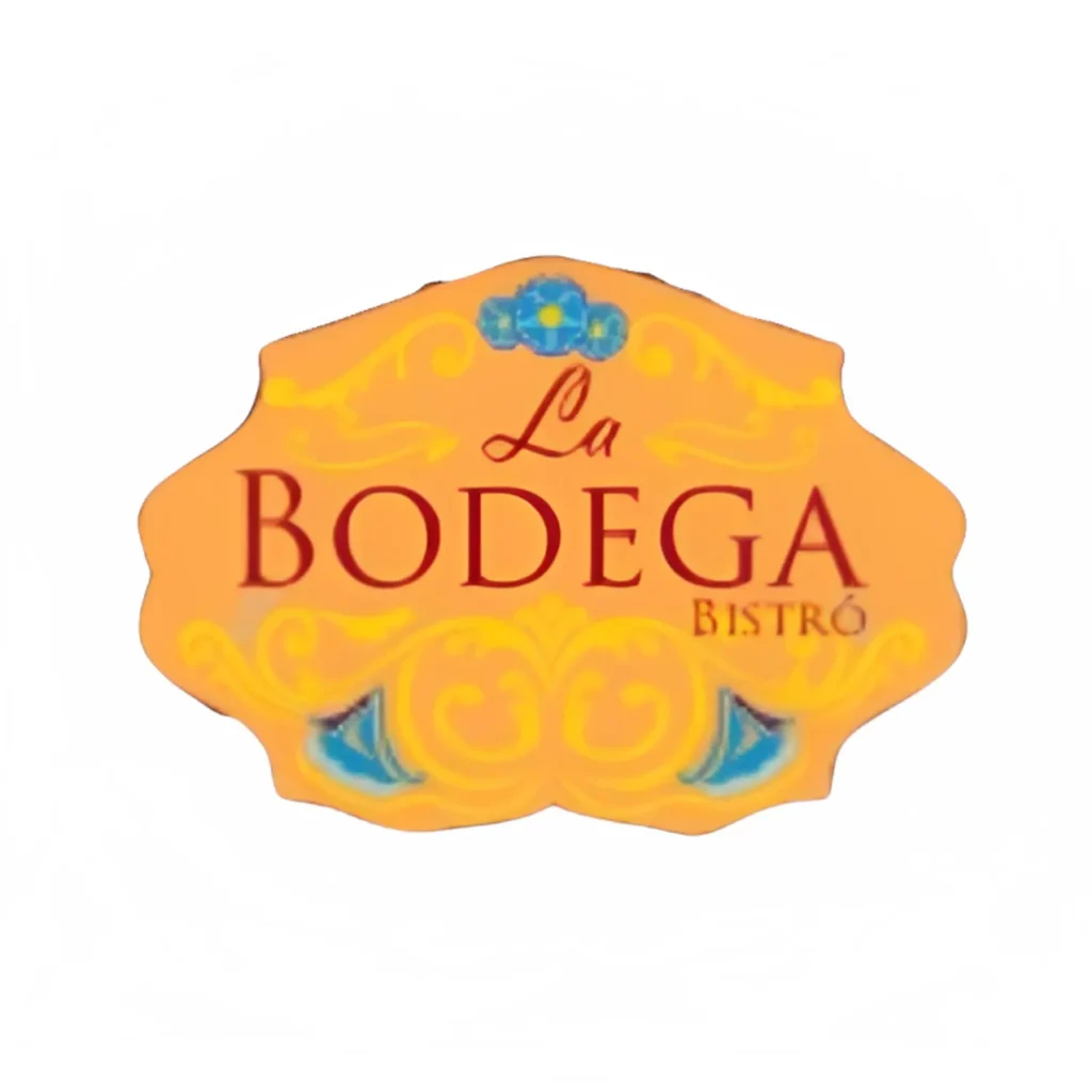 La Bodega Restaurant Natal