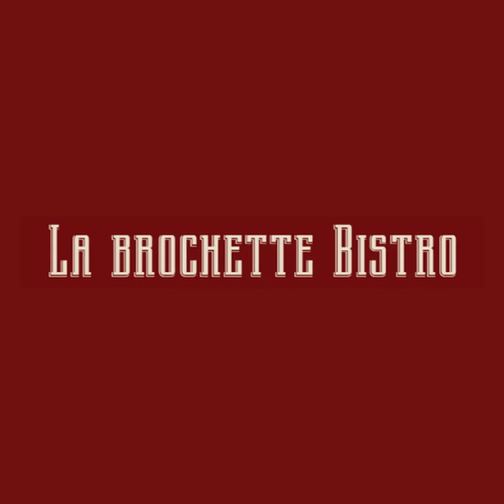 La Brochette restaurant Hollywood