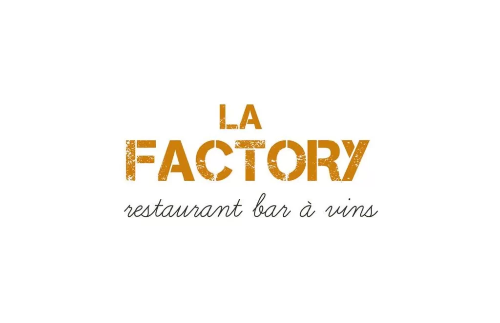 La Factory Restaurant Montpellier