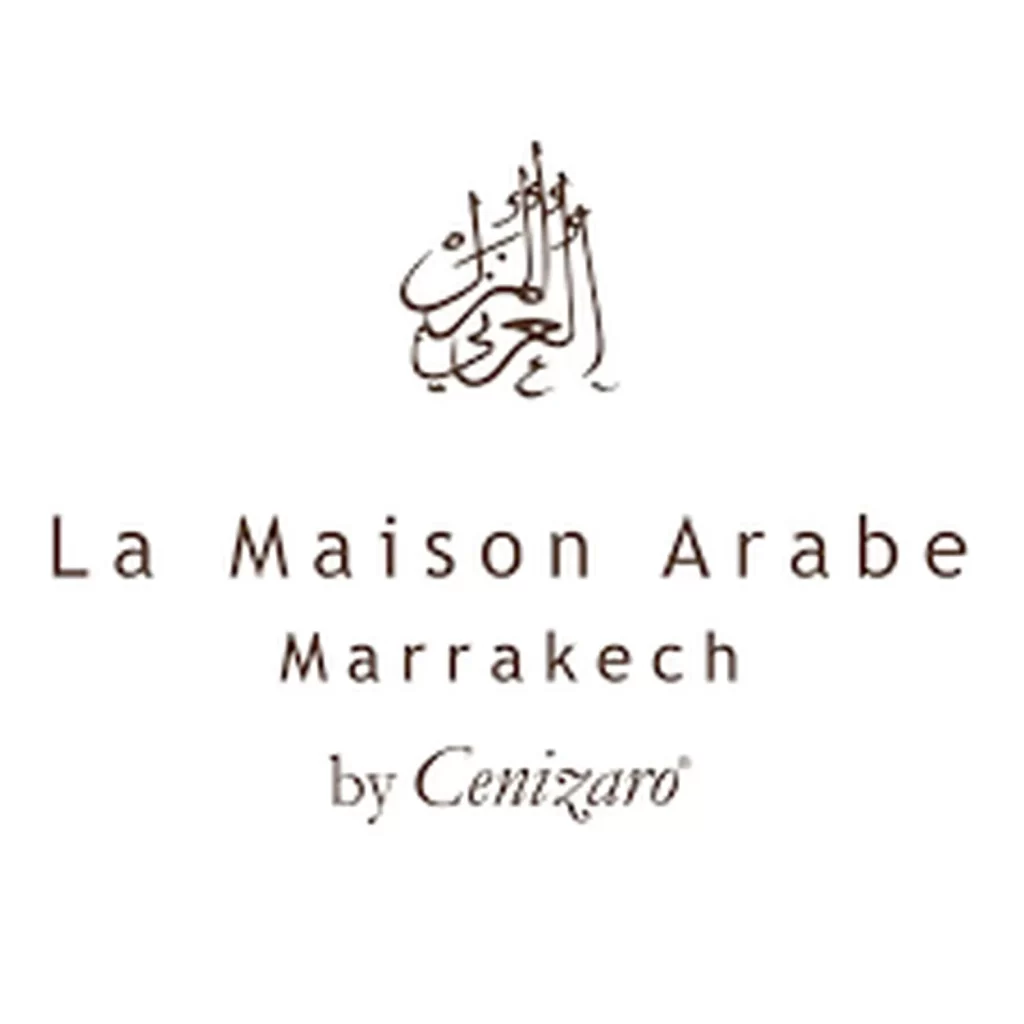 La Maison Arabe Restaurant Marrakesh