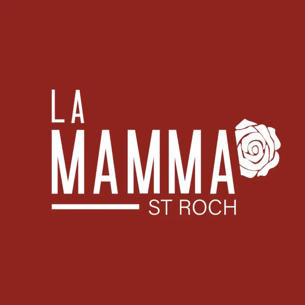 La Mamma Restaurant Montpellier