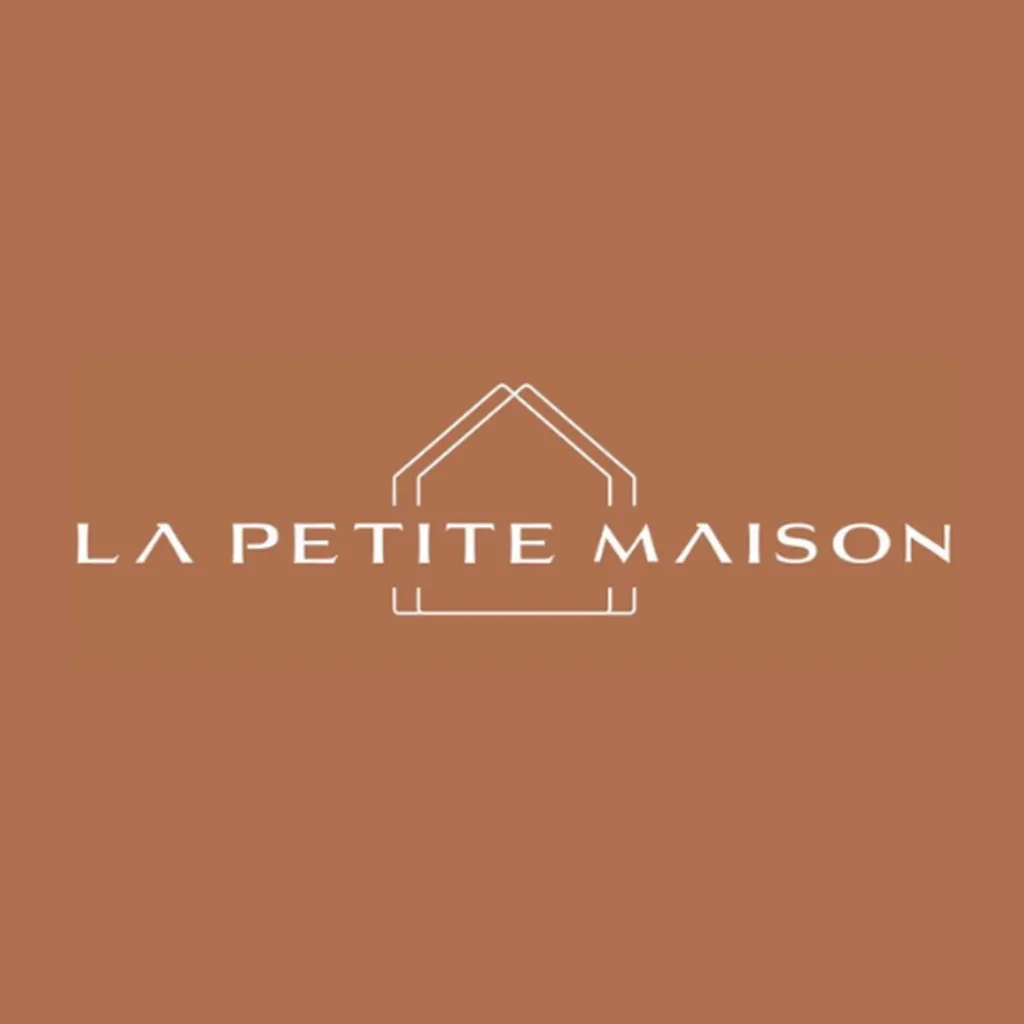 La Petite Maison Ste Maxime