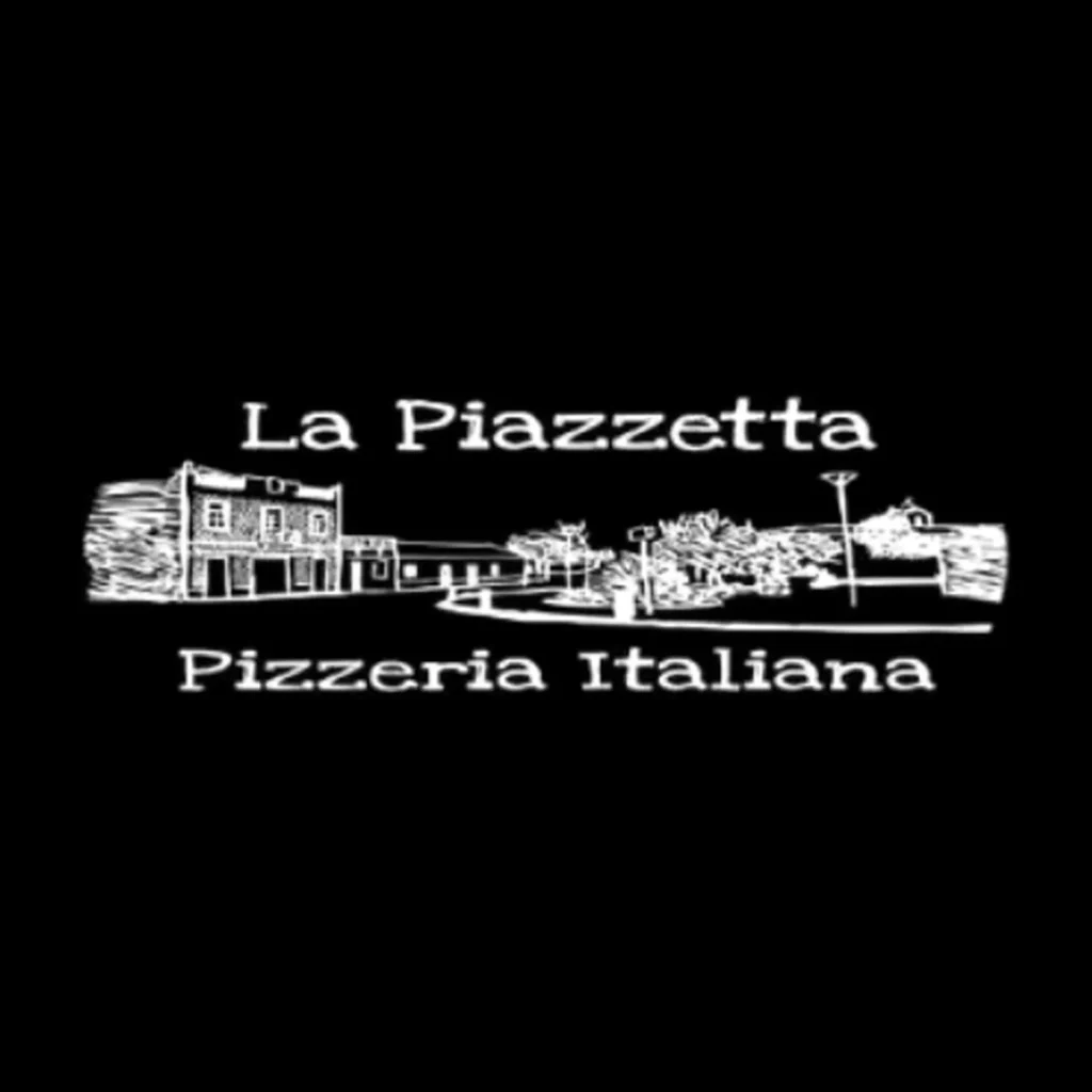 La Piazzetta restaurant Lagos