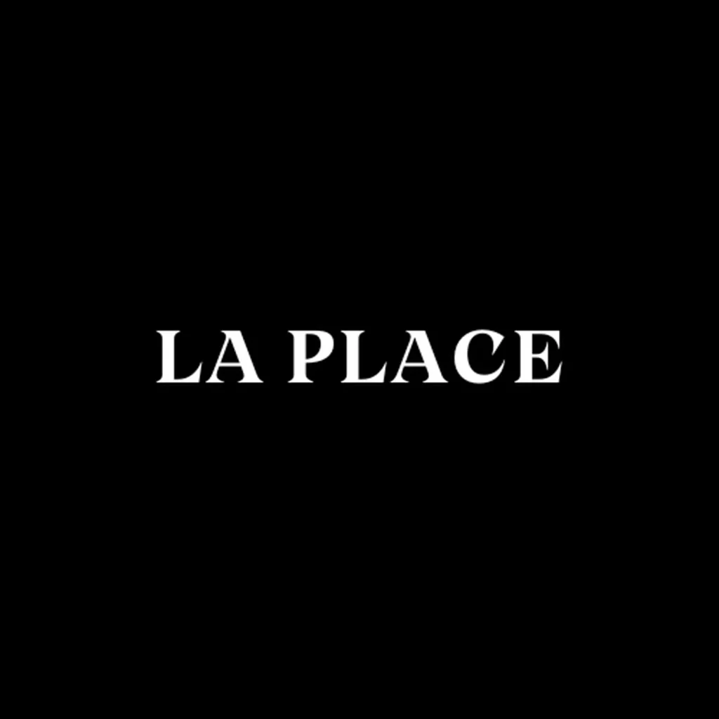 La Place restaurant Montpellier