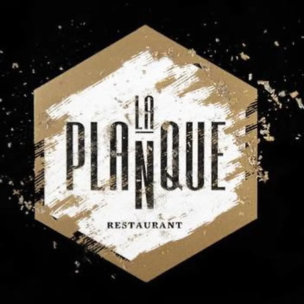 La Planque restaurant Québec City