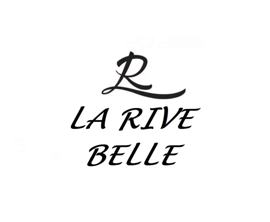 La Rive Belle restaurant Carcassonne