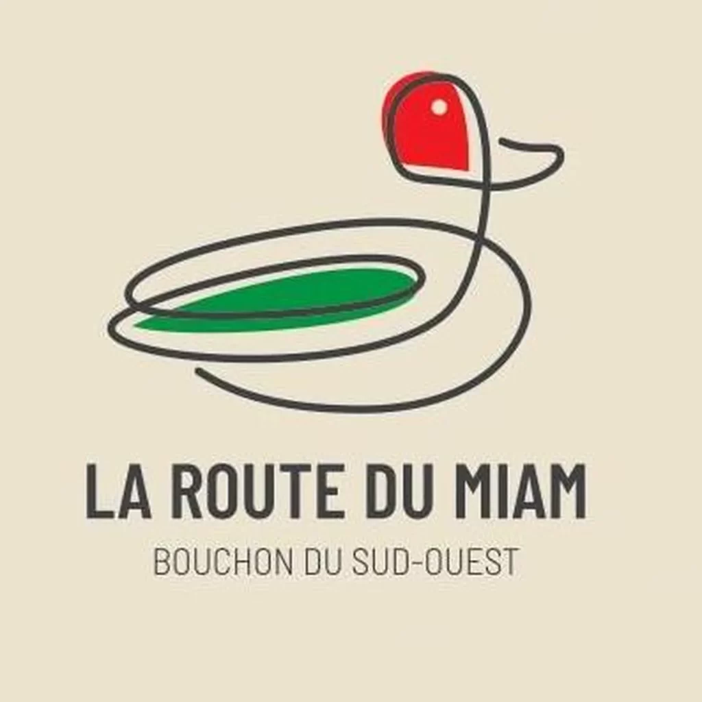 La Route Du Miam Restaurant Nice