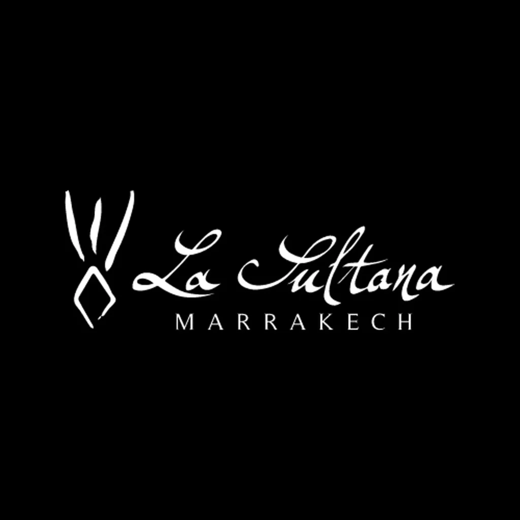 La Sultana Restaurant Marrakesh