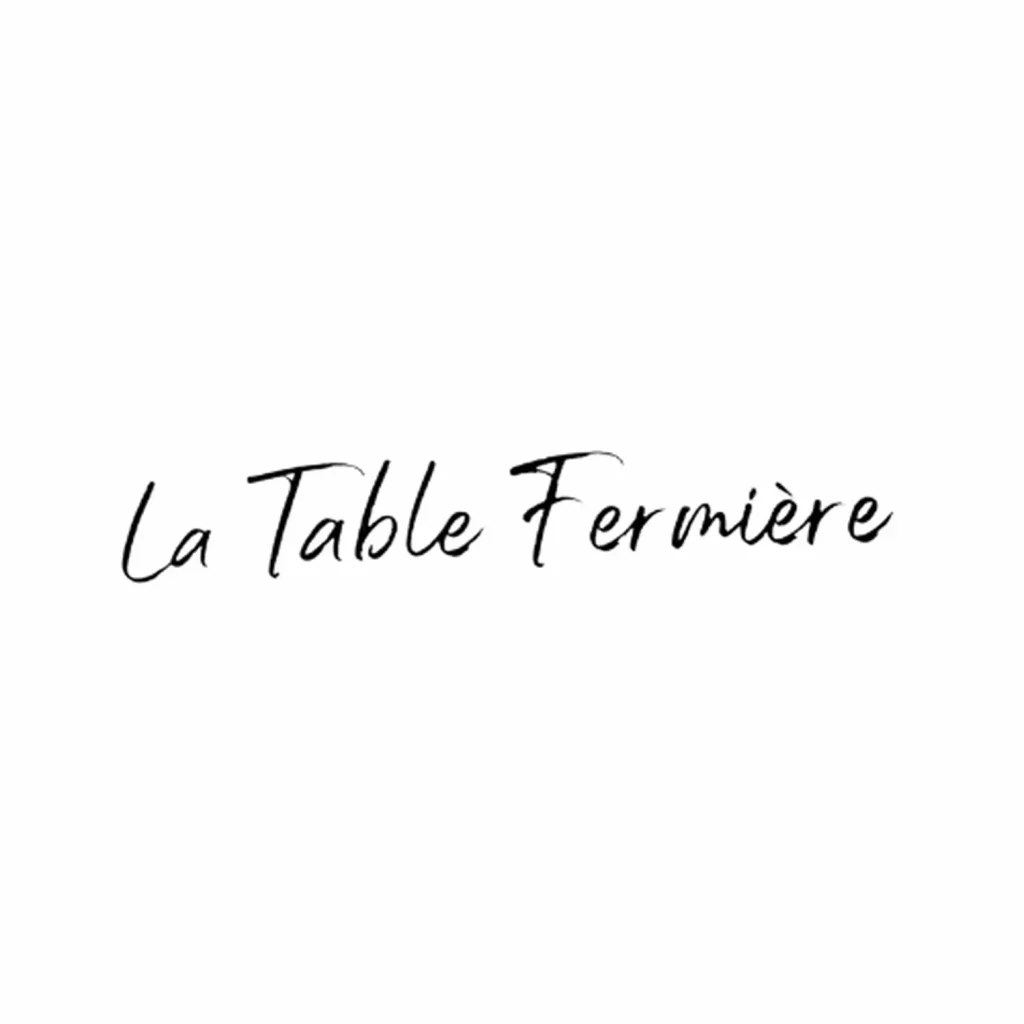 La Table Fermière Carcassonne