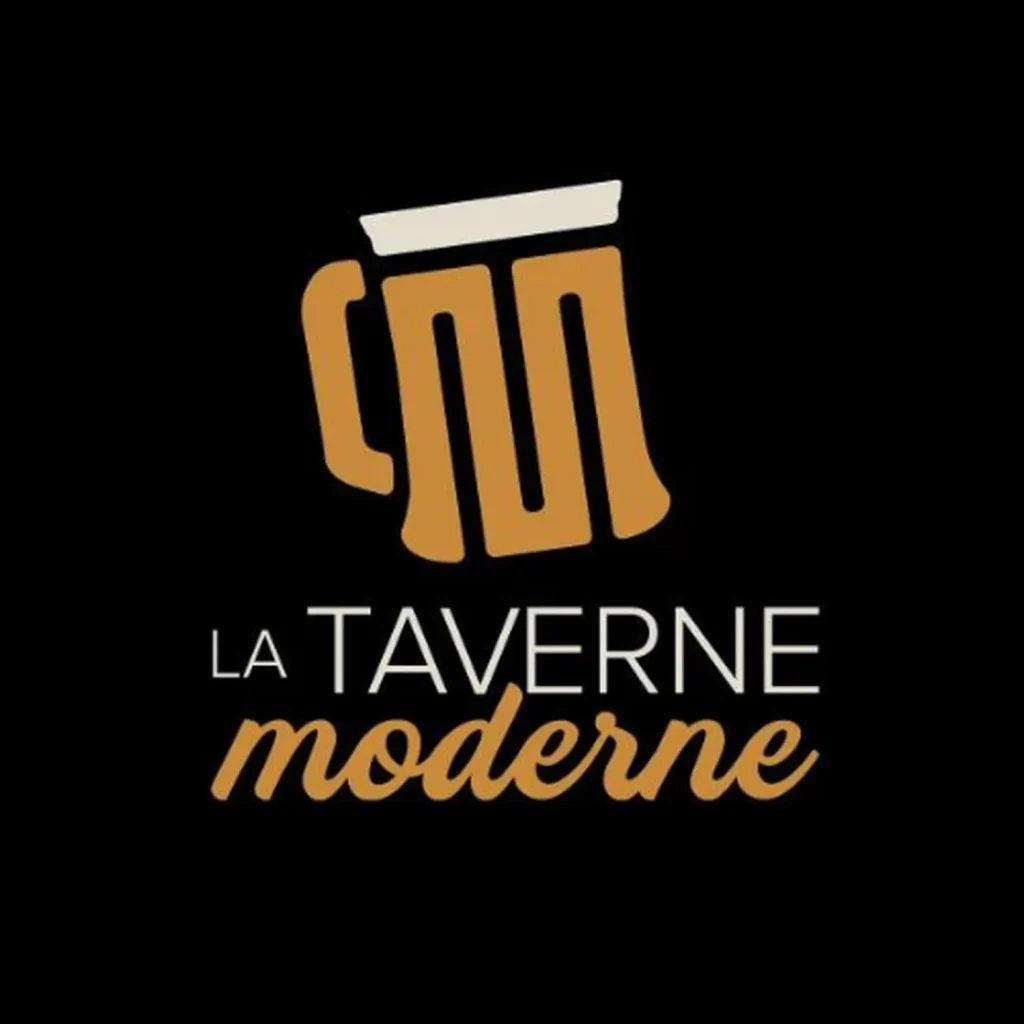 La Taverne Moderne restaurant Carcassonne