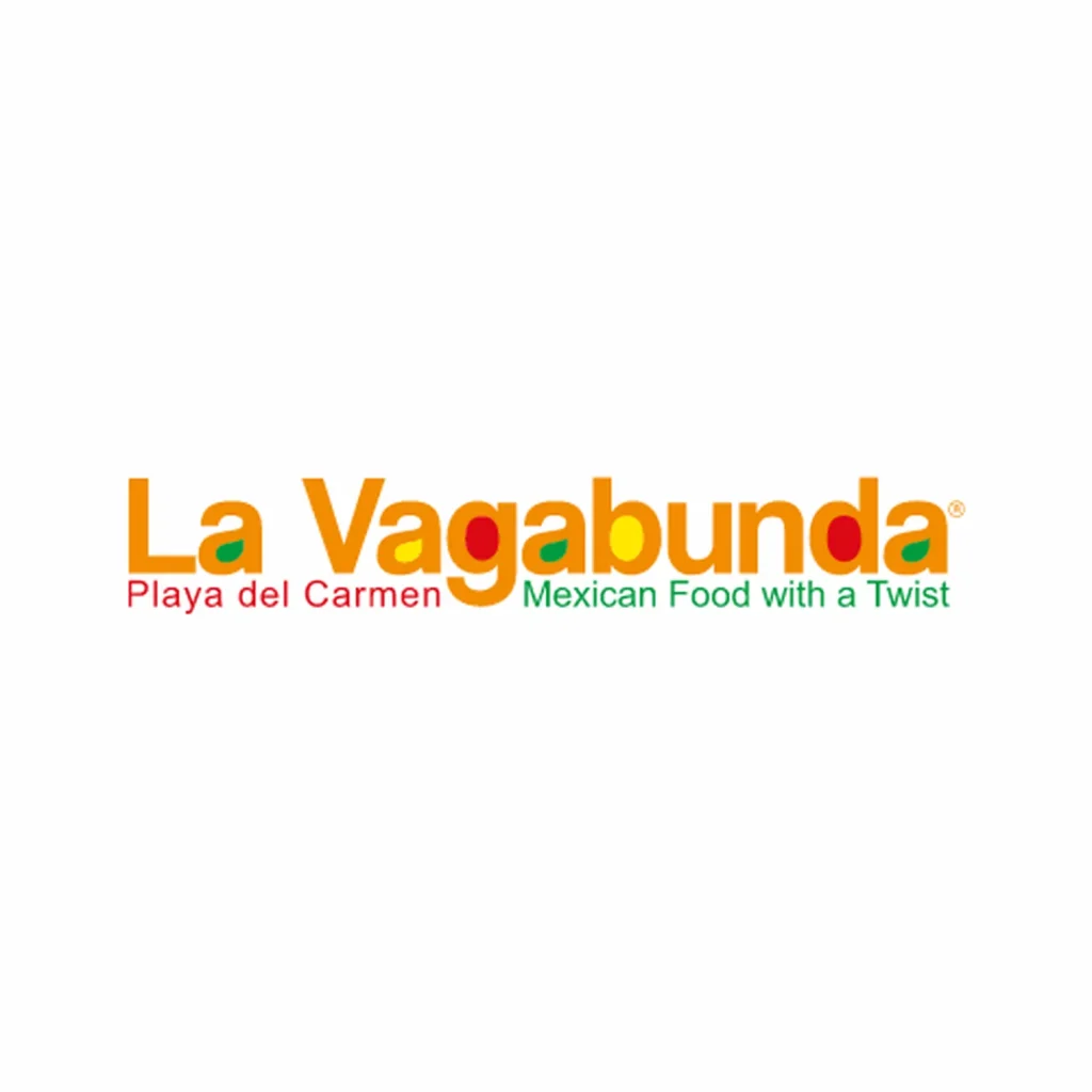 La Vagabunda Restaurant Playa Del Carmen