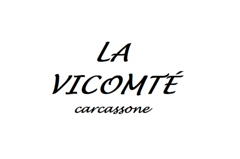 La Vicomté Restaurant Carcassonne