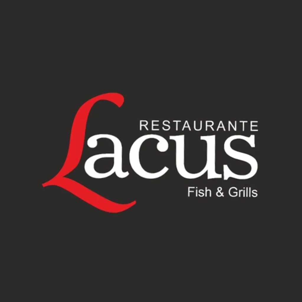 Lacus restaurant Lagos