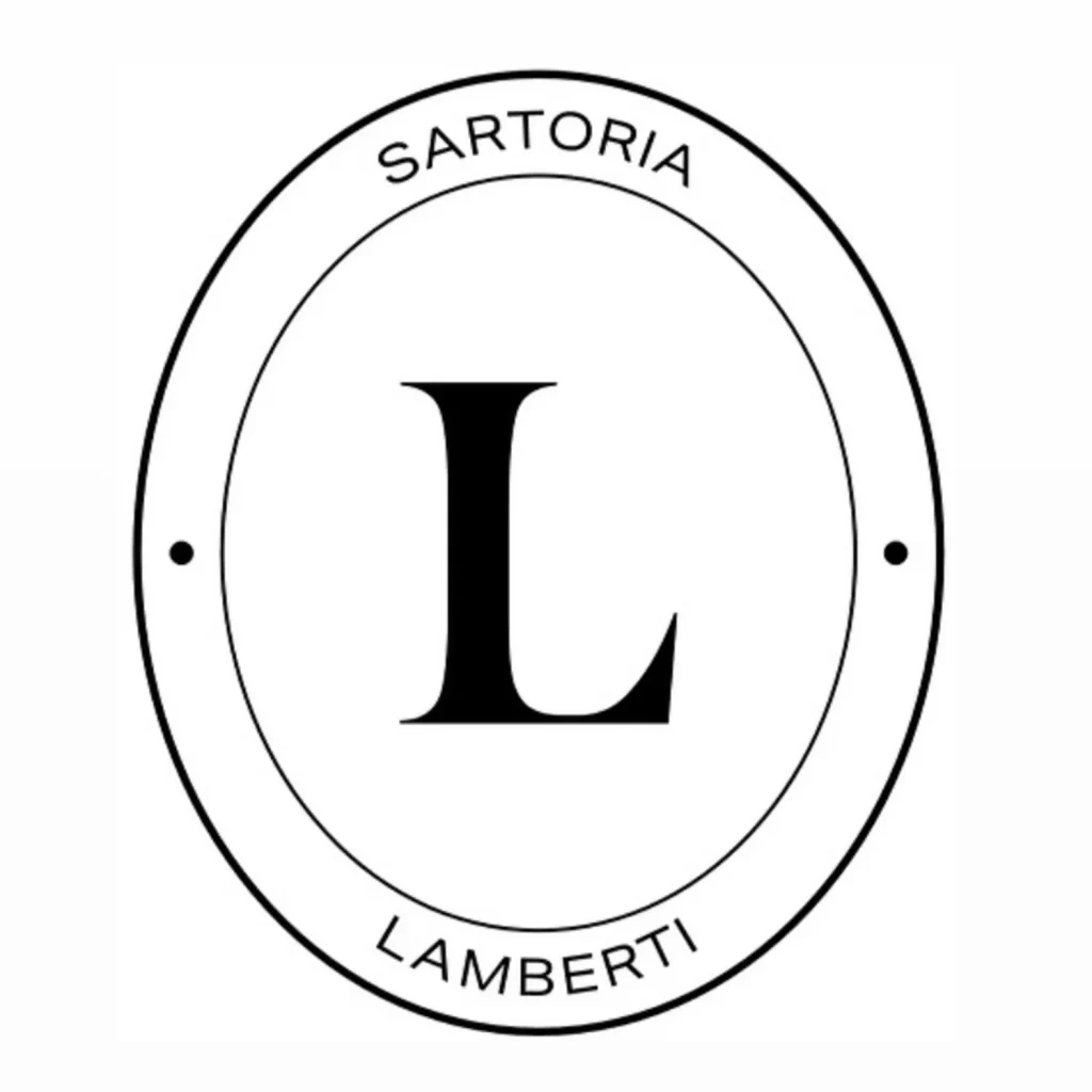 Lamberti Restaurant Moscow
