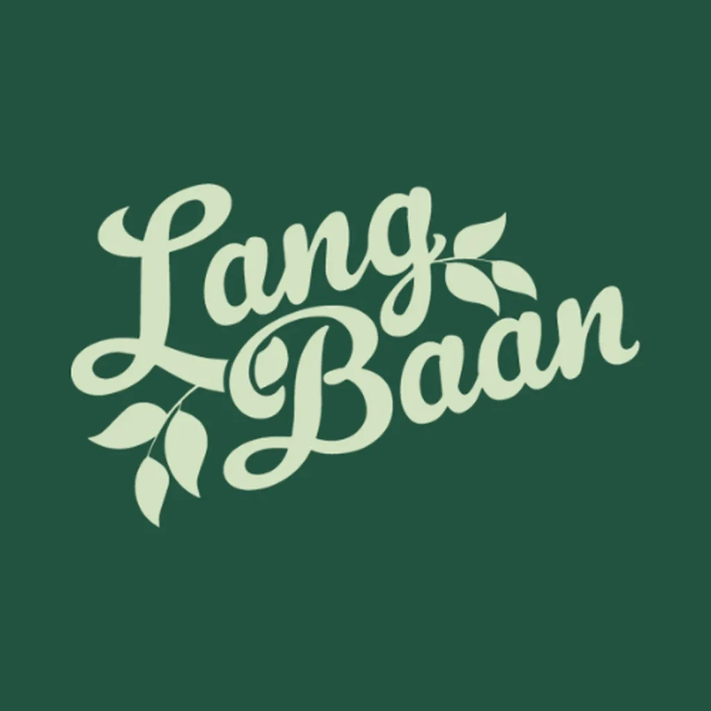 Lang Baan Restaurant Portland
