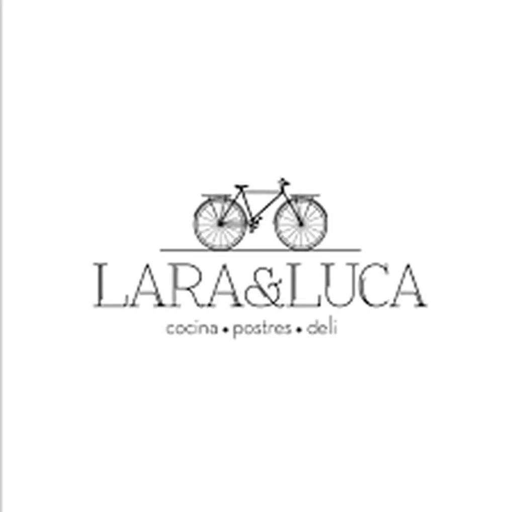 Lara & Luca Restaurant Playa Del Carmen