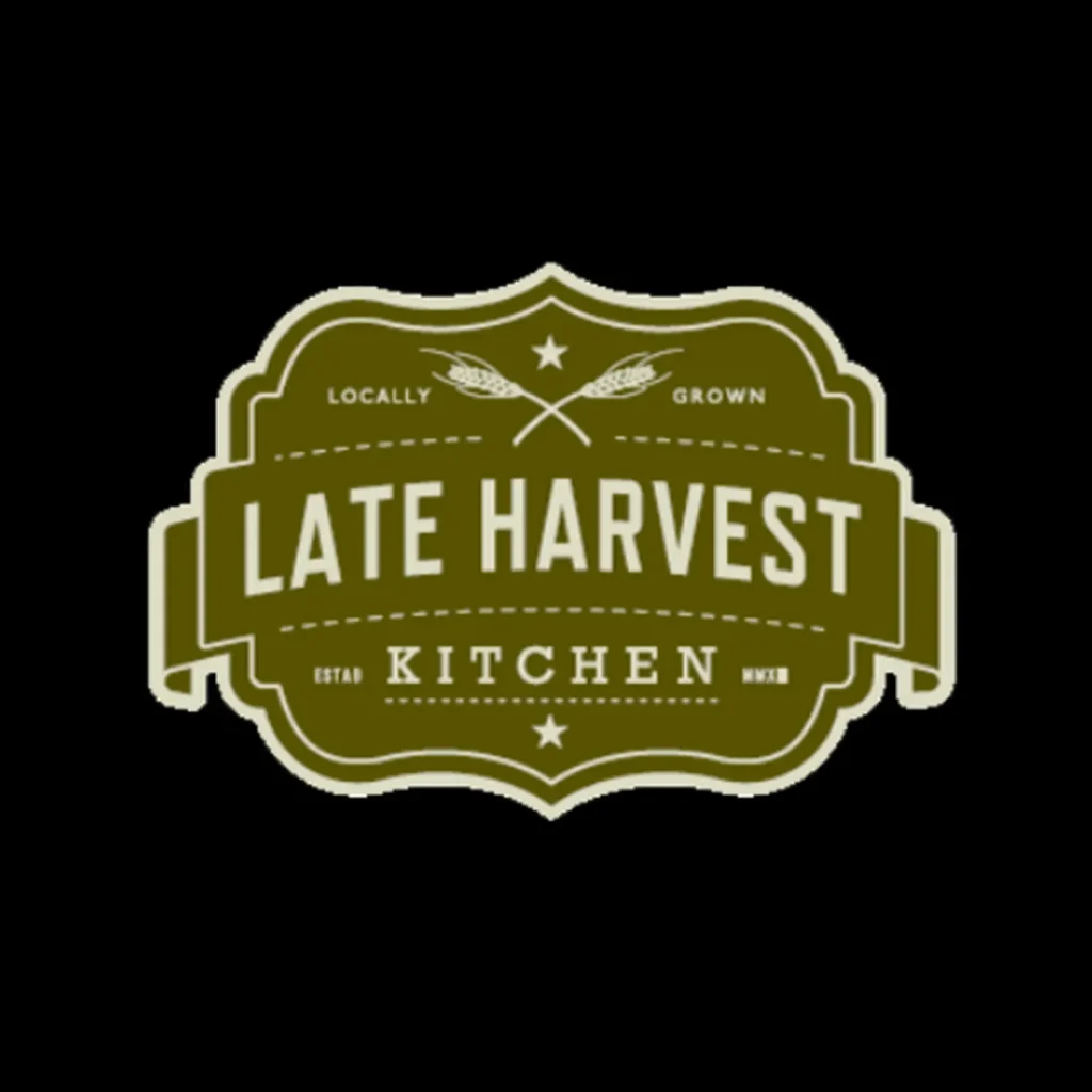Late Harvest Restaurant Indianapolis